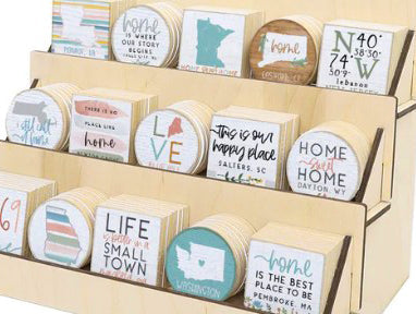 Magnificent Magnets