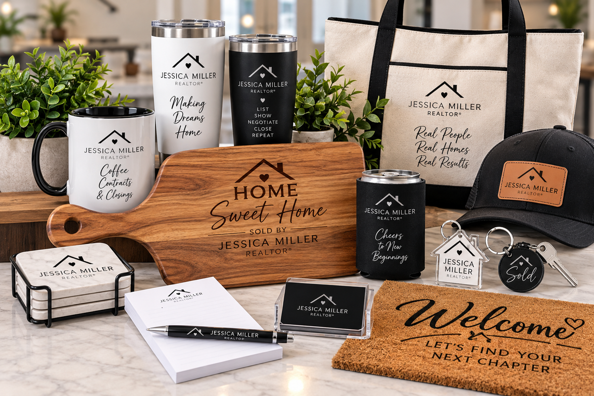 Other Gifts Ideas