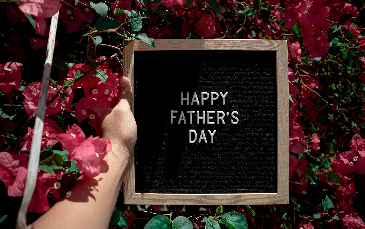 Father's Day