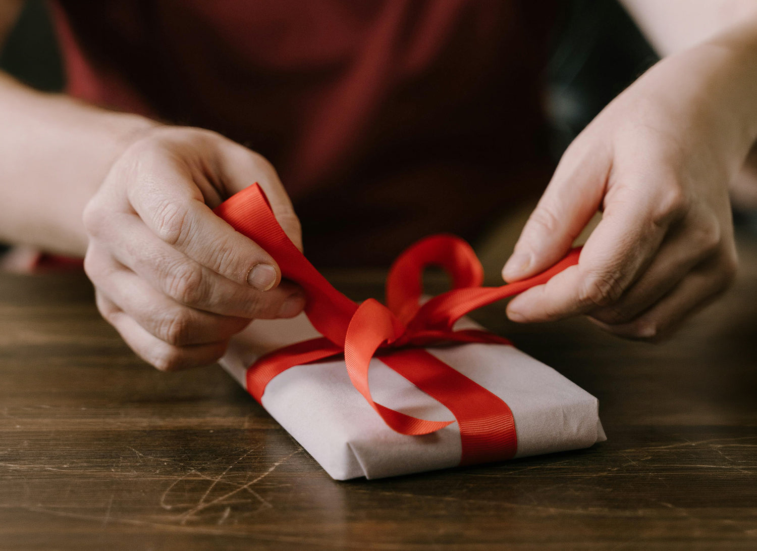 Father's Day Gifts