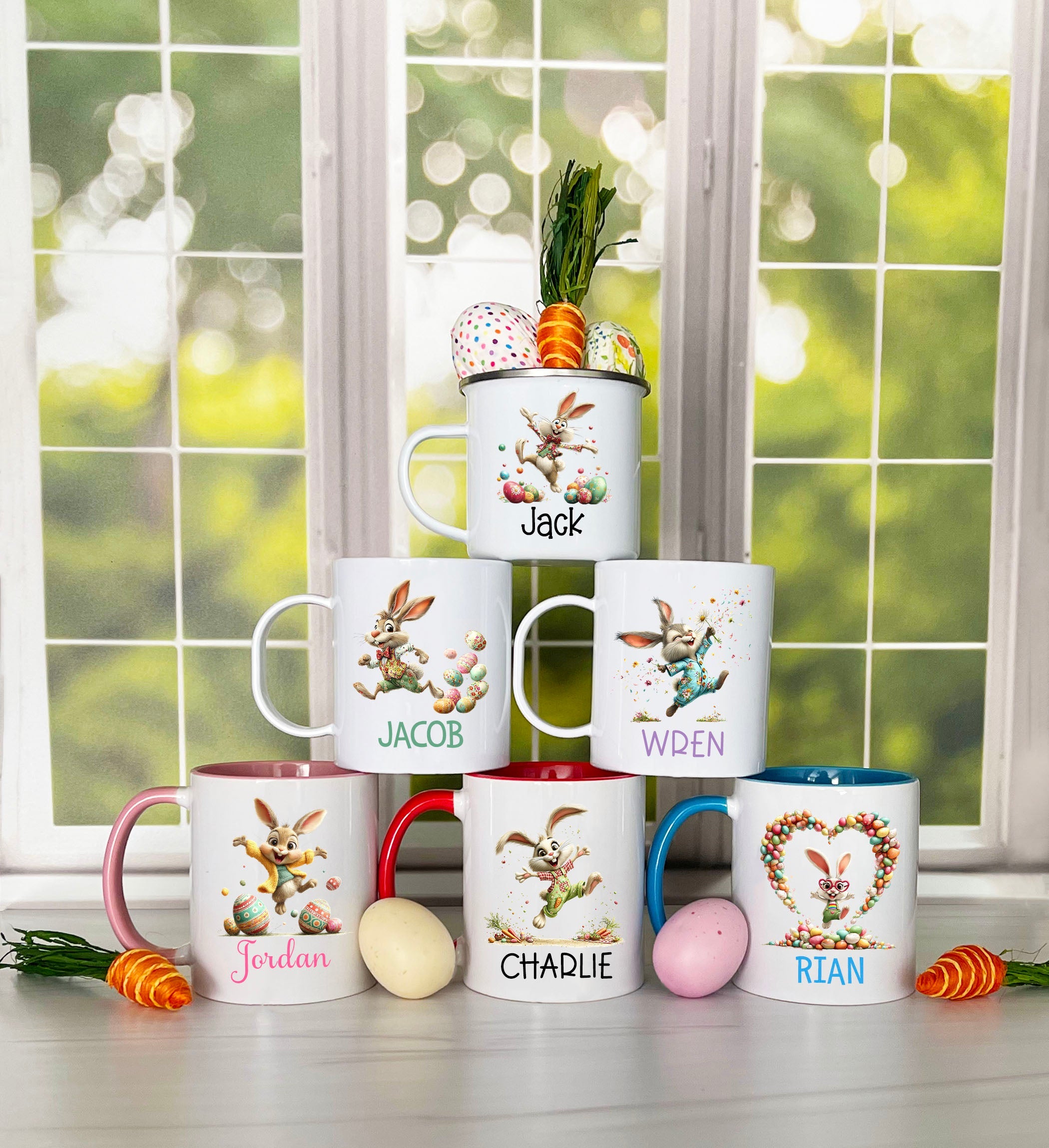 Drinkware