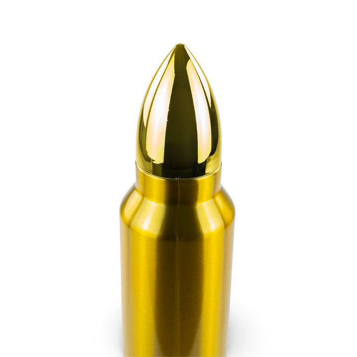 32oz  BULLET TUMBLER