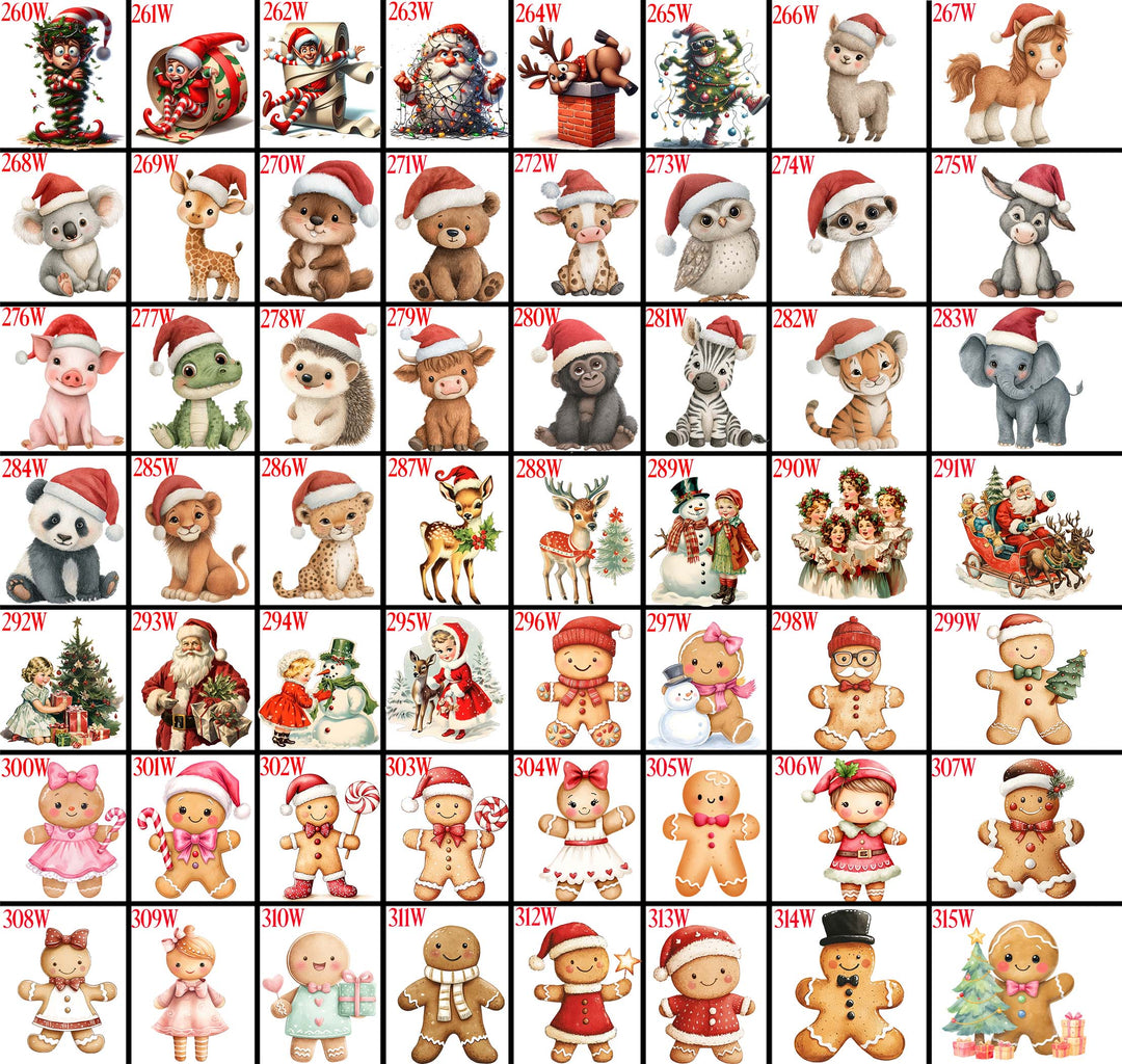 Holiday & Winter Mugs