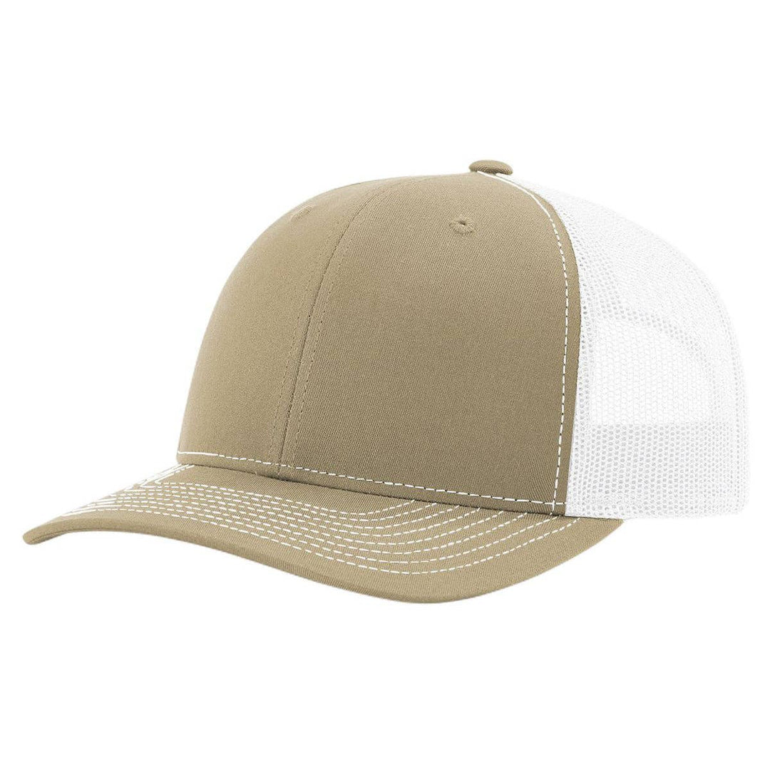 Trucker Hats for Dad
