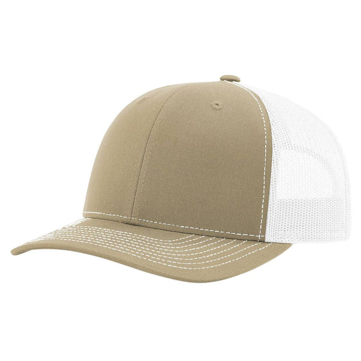 Trucker Hats for Dad