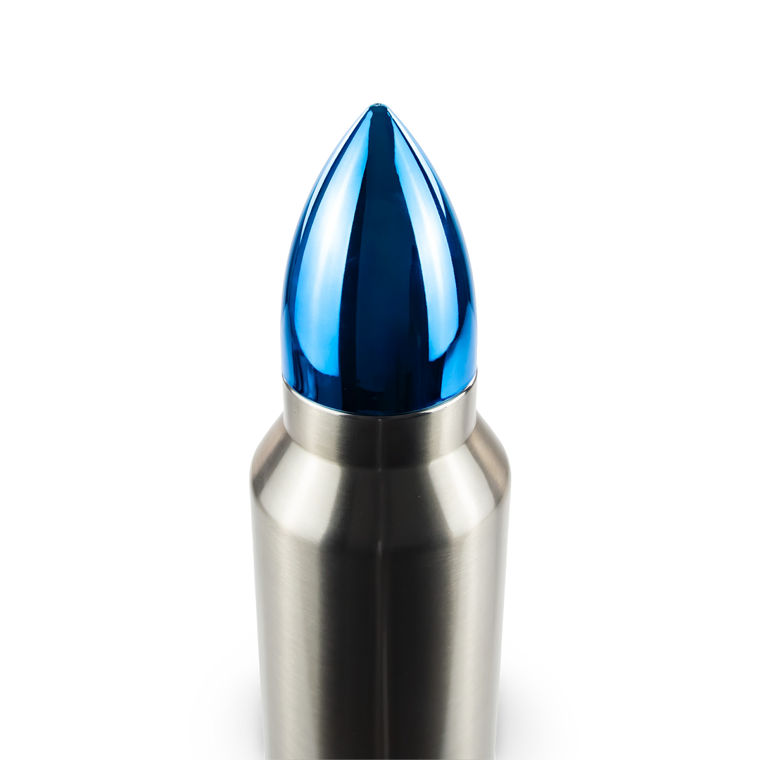 32oz  BULLET TUMBLER