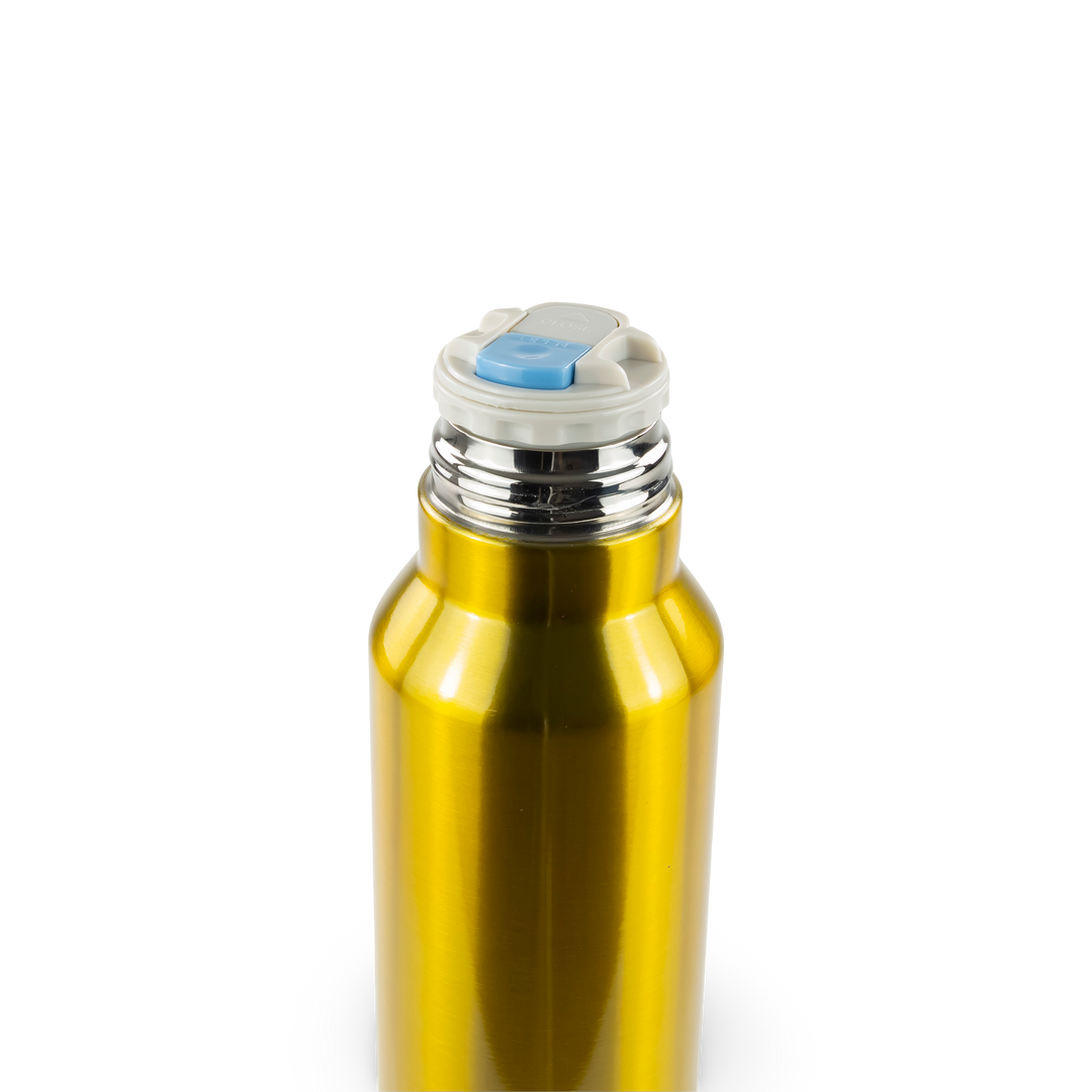 32oz  BULLET TUMBLER