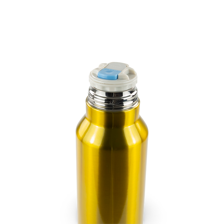 32oz  BULLET TUMBLER