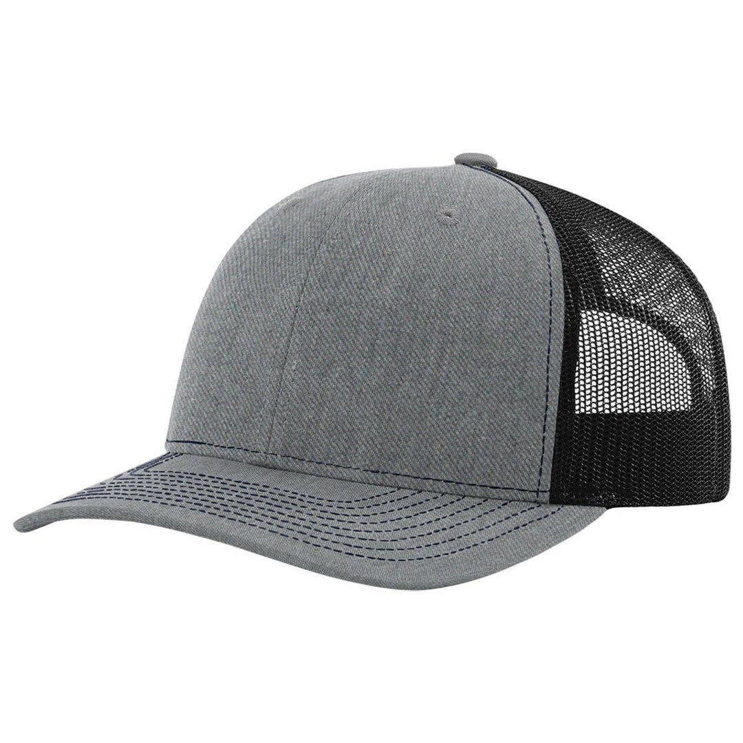 Trucker Hats for Dad