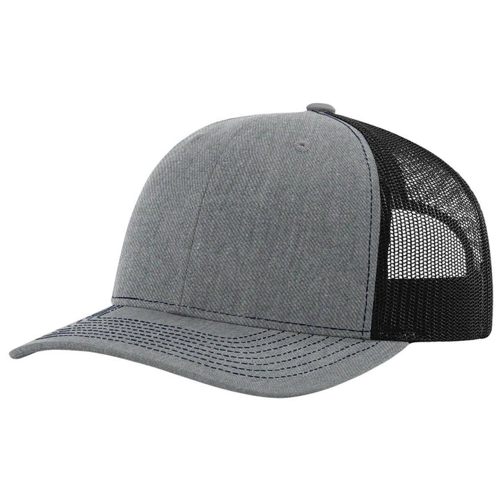 Trucker Hats for Dad