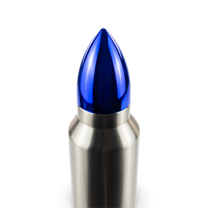 32oz  BULLET TUMBLER