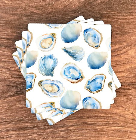 SPG Drink Coasters