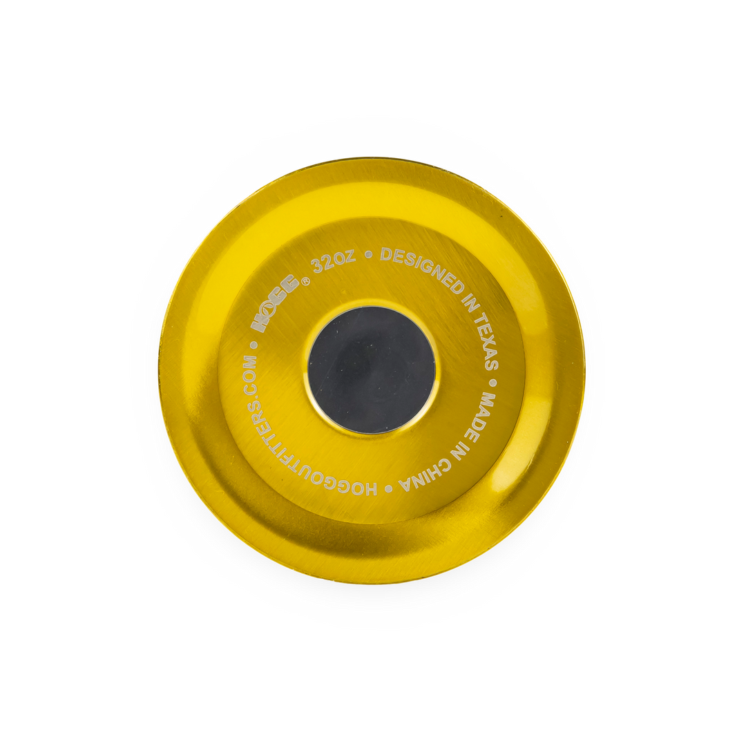 32oz  BULLET TUMBLER