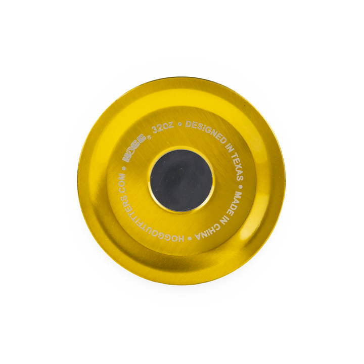 32oz  BULLET TUMBLER