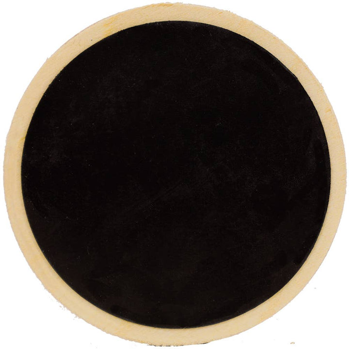 Need A Crown - Round Magnets