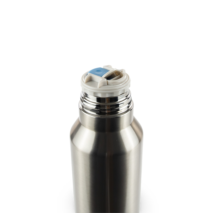 32oz  BULLET TUMBLER