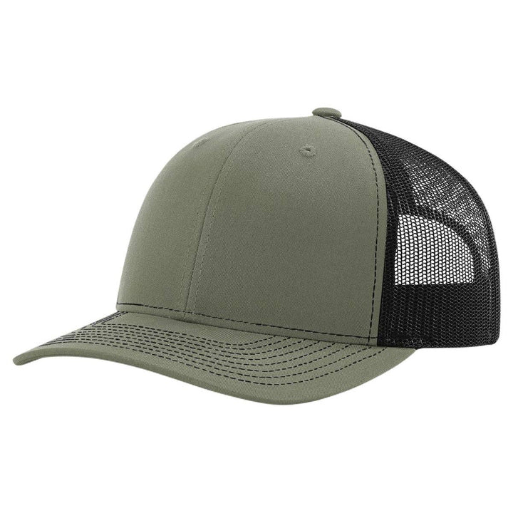 Trucker Hats for Dad