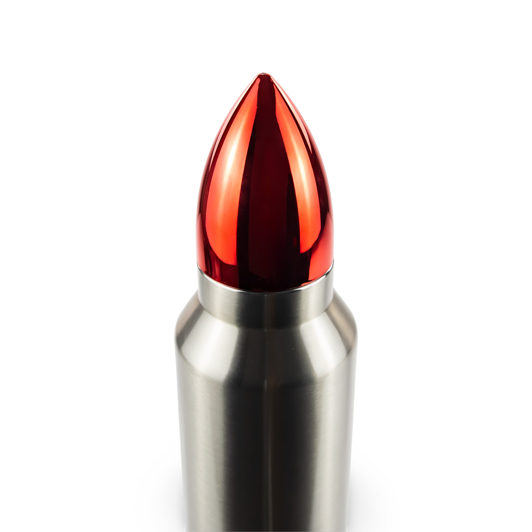 32oz  BULLET TUMBLER