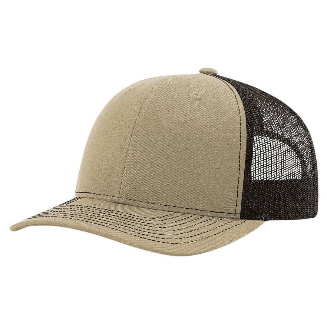 Trucker Hats for Dad