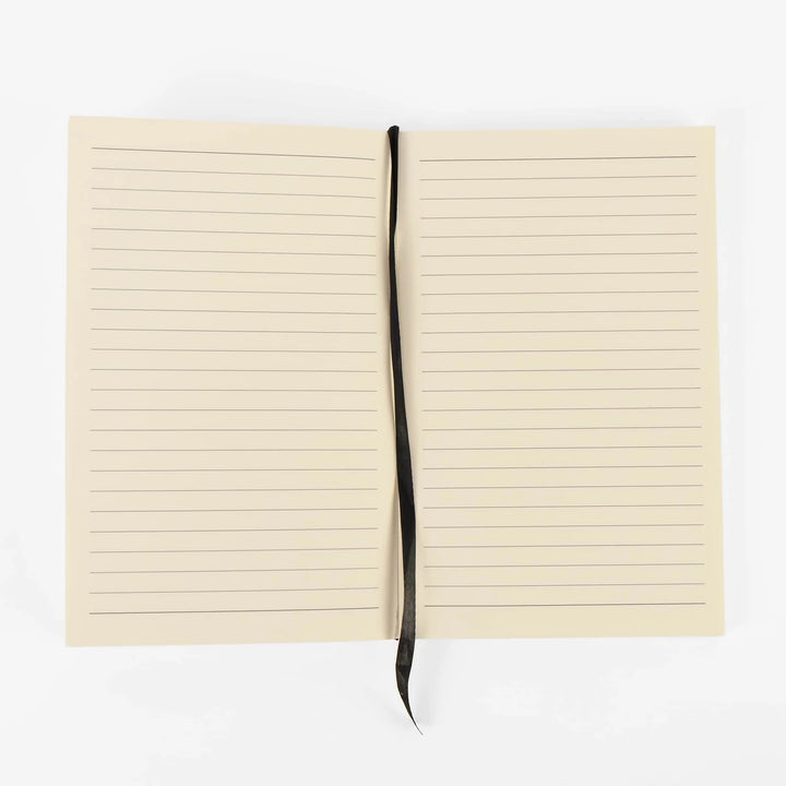 Personalized Graduation Keepsake Journal With Gift Box