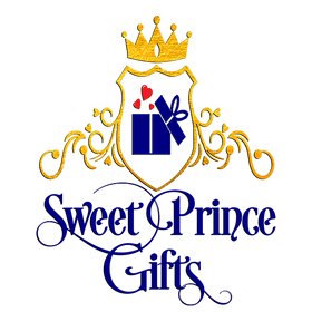 Sweet Prince Gifts