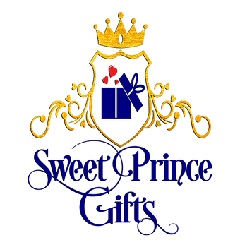 Sweet Prince Gifts