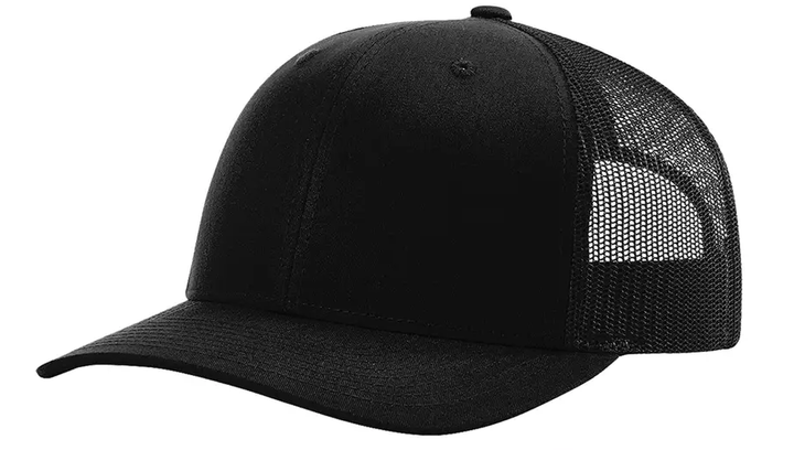 Trucker Hats for Dad