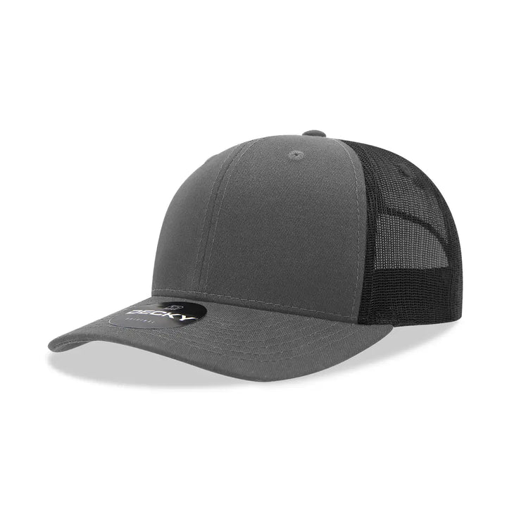 Trucker Hats for Dad