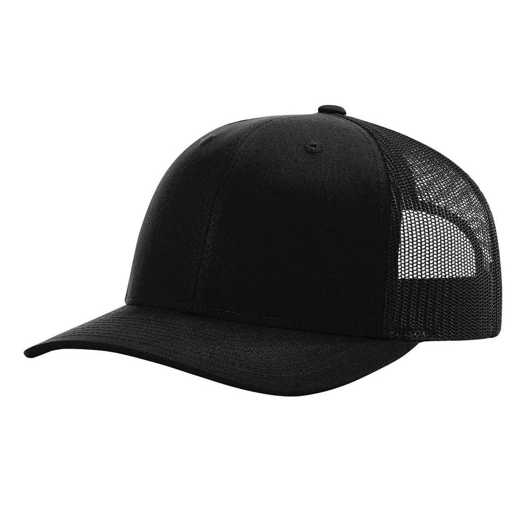 Trucker Hats for Dad