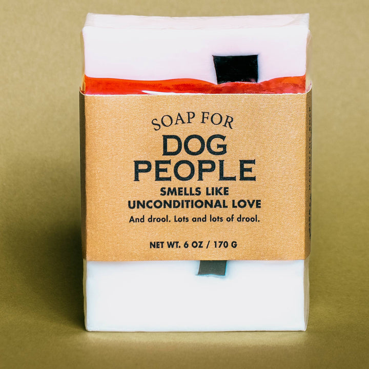 Soap Bestsellers 12-Pack | Funny Soaps