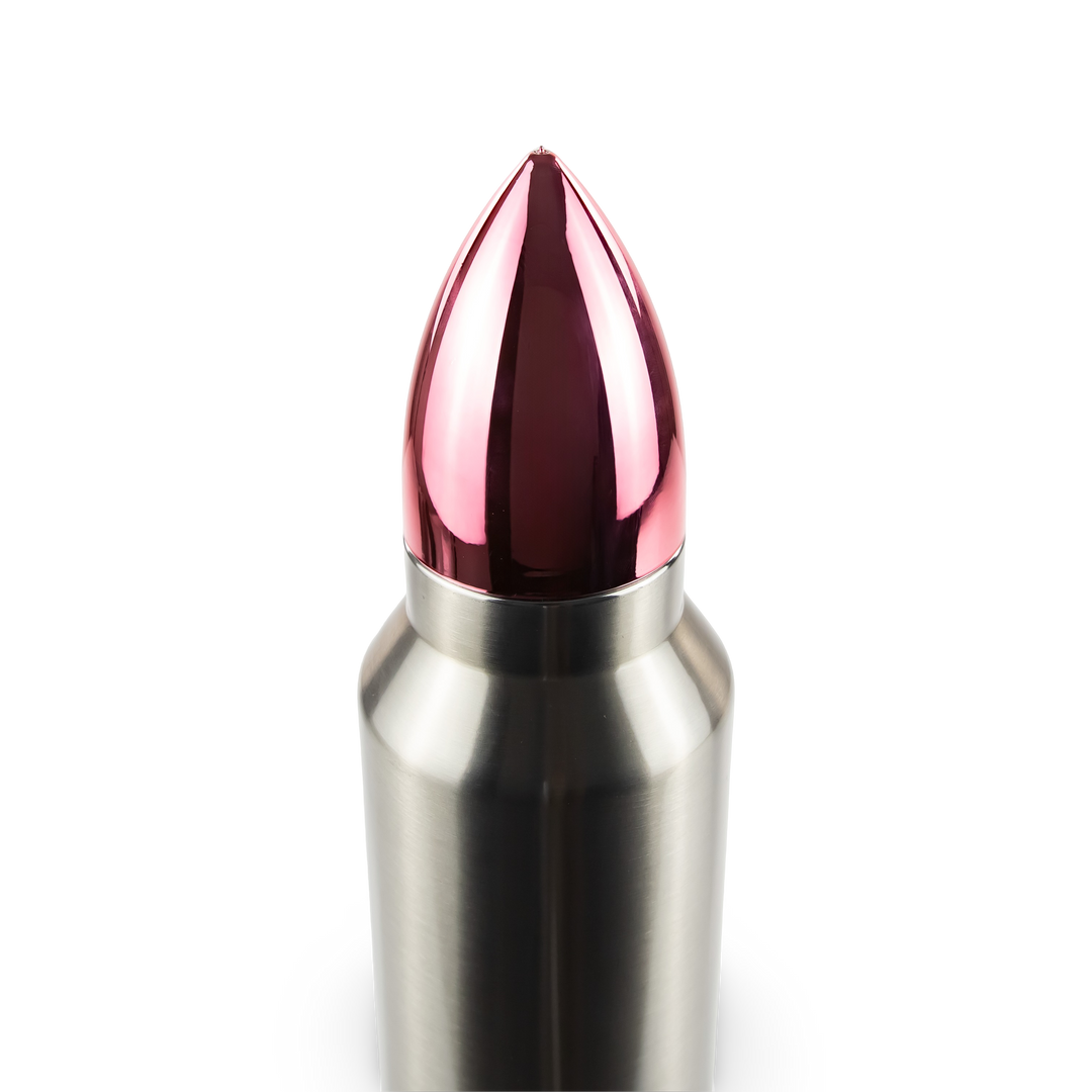 32oz  BULLET TUMBLER