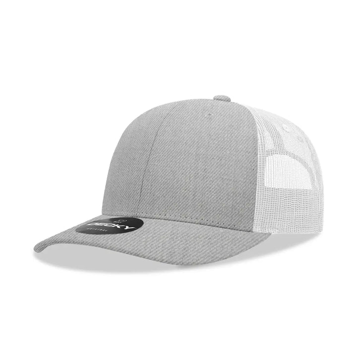 Trucker Hats for Dad