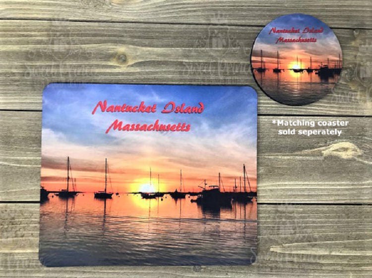 Mouse Pads, Mousepads, Personalized Mousepad, Home Office Decor, Desk Accessory Mousepad, Computer Mouse Pad Accessories, Personalized
