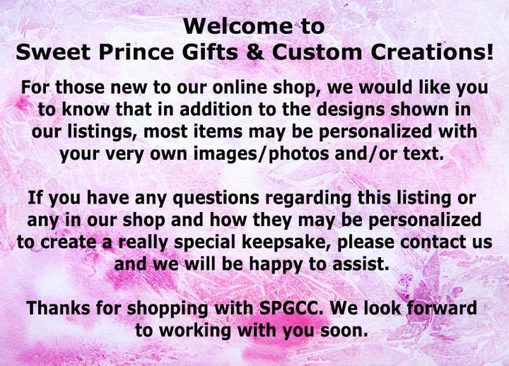 Mouse Pads, Mousepads, Personalized Mousepad, Home Office Decor, Desk Accessory Mousepad, Computer Mouse Pad Accessories, Personalized