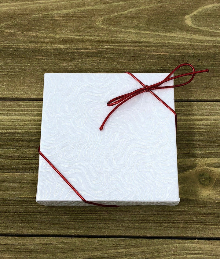 Babys First Christmas Ornament, Baby Personalized Ornament, Elephant Ornament, baby safari ornament