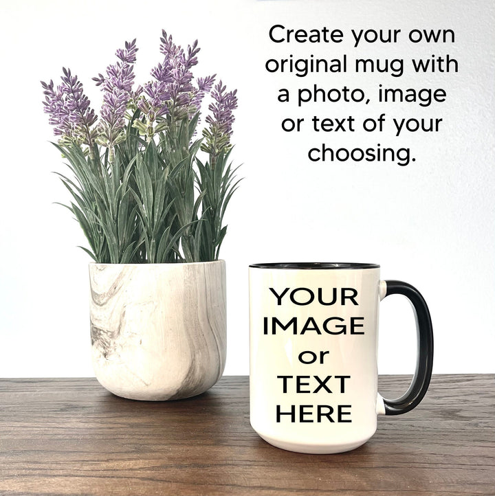 Personalized Coffee Mug,  Personalized name coffee mug, Lighthouse mug, coastal coffee mug, nautical coffee mug, custom coffee mug, boat mug