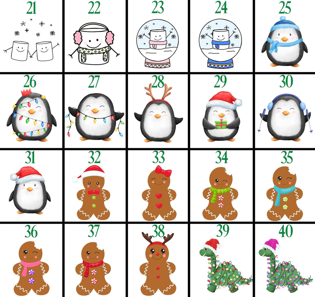 Personalized Hot Cocoa Mug,  Hot Chocolate Mug, Snowman Christmas Mug, Cute Snowman Faces mug, Custom Christmas mug, christmas camp mug