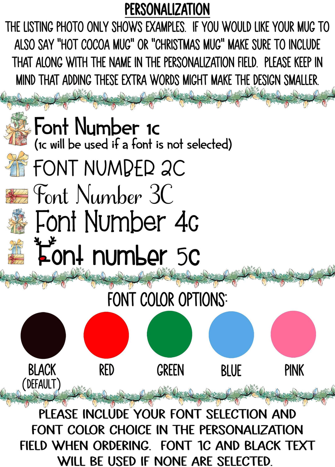 Personalized Hot Cocoa Mug,  Hot Chocolate Mug, Snowman Christmas Mug, Cute Snowman Faces mug, Custom Christmas mug, christmas camp mug