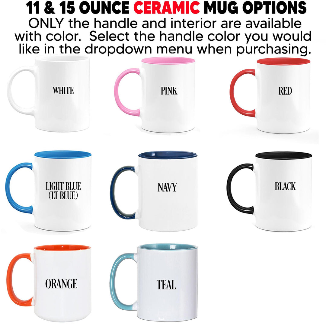 Personalized Hot Cocoa Mug,  Hot Chocolate Mug, Snowman Christmas Mug, Cute Snowman Faces mug, Custom Christmas mug, christmas camp mug