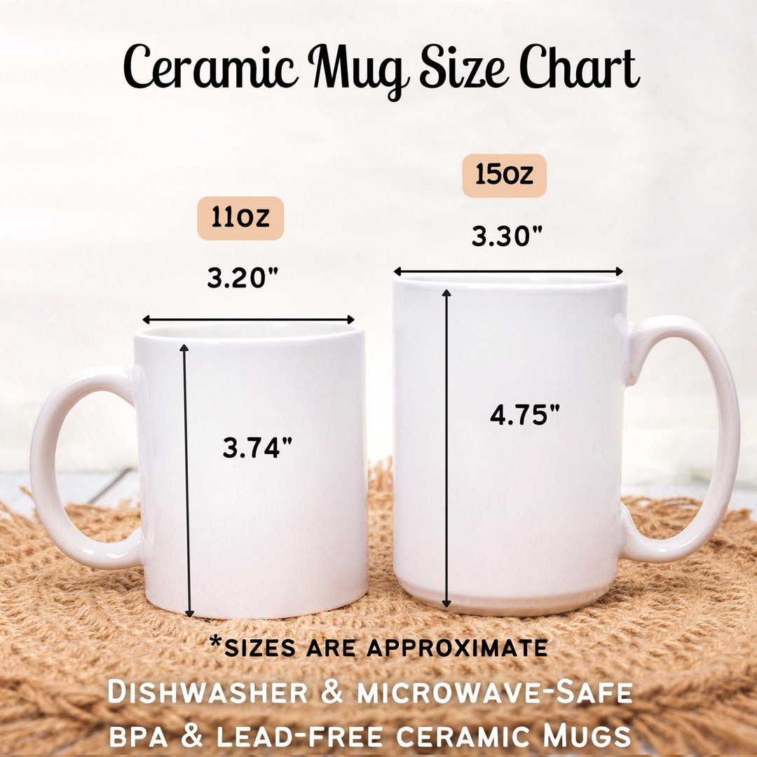 Personalized Hot Cocoa Mug,  Hot Chocolate Mug, Snowman Christmas Mug, Cute Snowman Faces mug, Custom Christmas mug, christmas camp mug