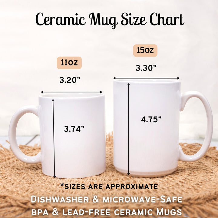 Personalized Hot Cocoa Mug,  Hot Chocolate Mug, Snowman Christmas Mug, Cute Snowman Faces mug, Custom Christmas mug, christmas camp mug