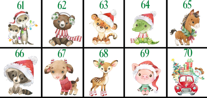 Personalized Hot Cocoa Mug,  Hot Chocolate Mug, Snowman Christmas Mug, Cute Snowman Faces mug, Custom Christmas mug, christmas camp mug