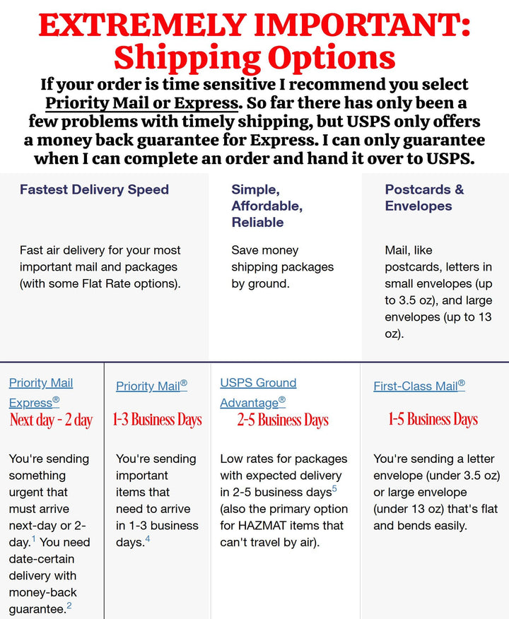 Personalized Hot Cocoa Mug,  Hot Chocolate Mug, Snowman Christmas Mug, Cute Snowman Faces mug, Custom Christmas mug, christmas camp mug