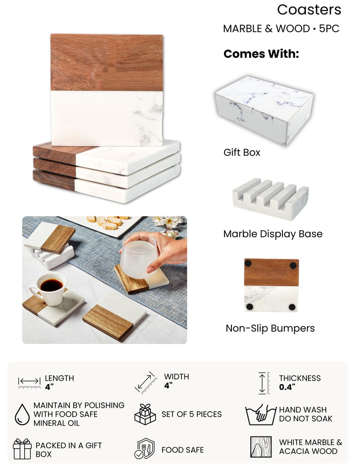 Marble wood charcuterie board, Personalized serving board for couple, Personalized Cheese Board Wedding Gift, Retirement Gift, new home gift