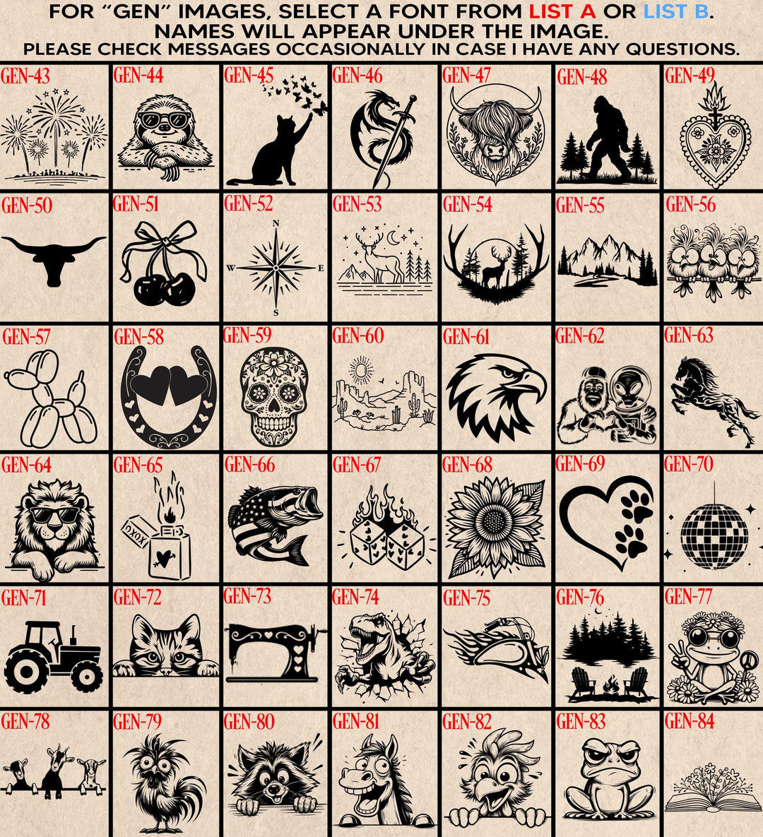 Personalized Laser Engraved Tumbler: Custom Name Travel Mug - 20oz/30oz