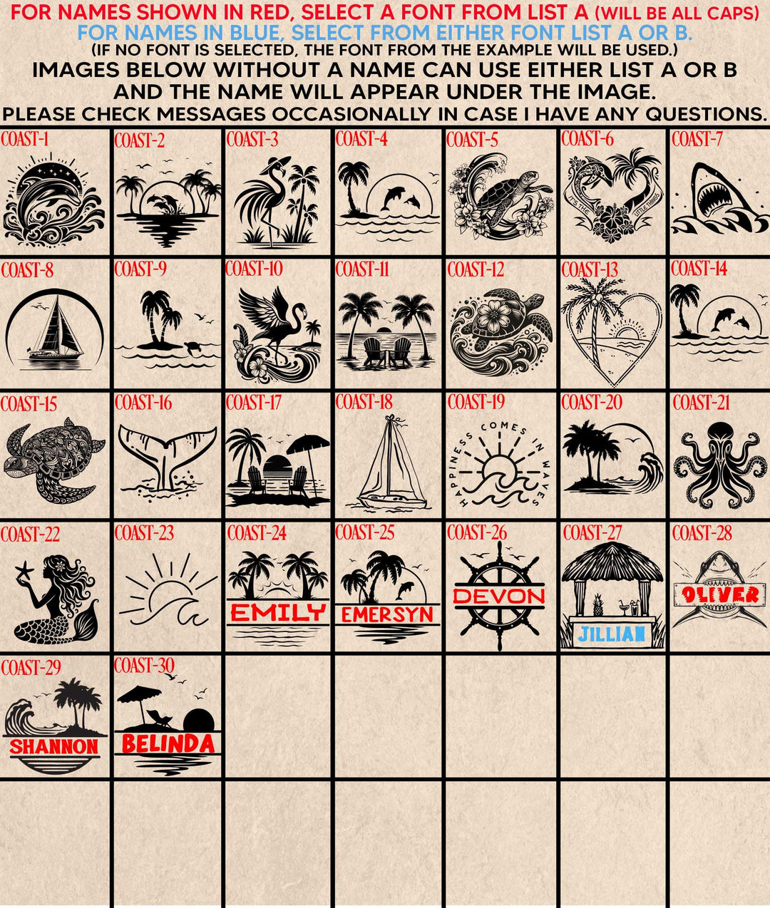 Personalized Laser Engraved Tumbler: Custom Name Travel Mug - 20oz/30oz