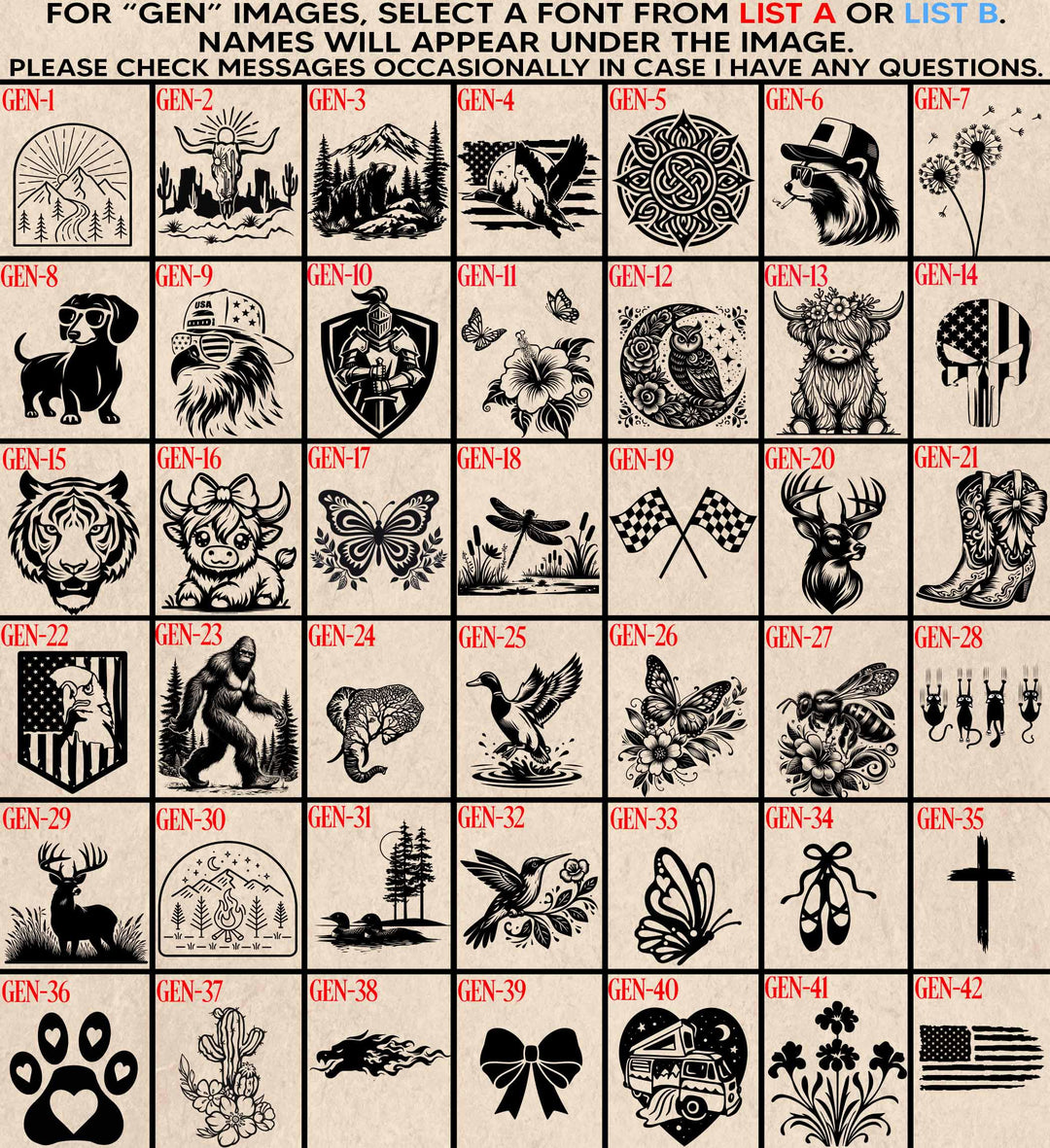 Personalized Laser Engraved Tumbler: Custom Name Travel Mug - 20oz/30oz