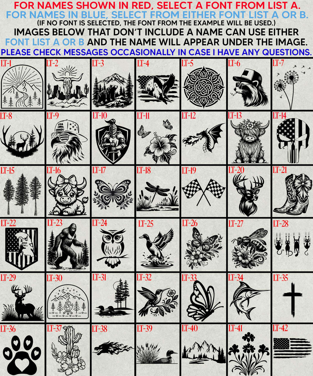 Personalized Groomsman Leatherette Tumbler