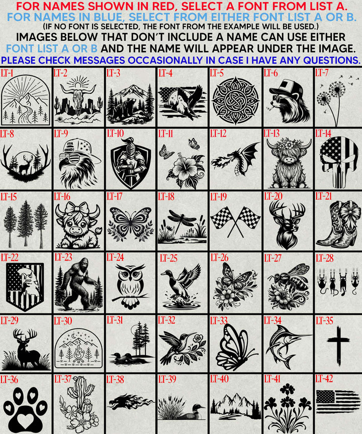 Personalized Groomsman Leatherette Tumbler