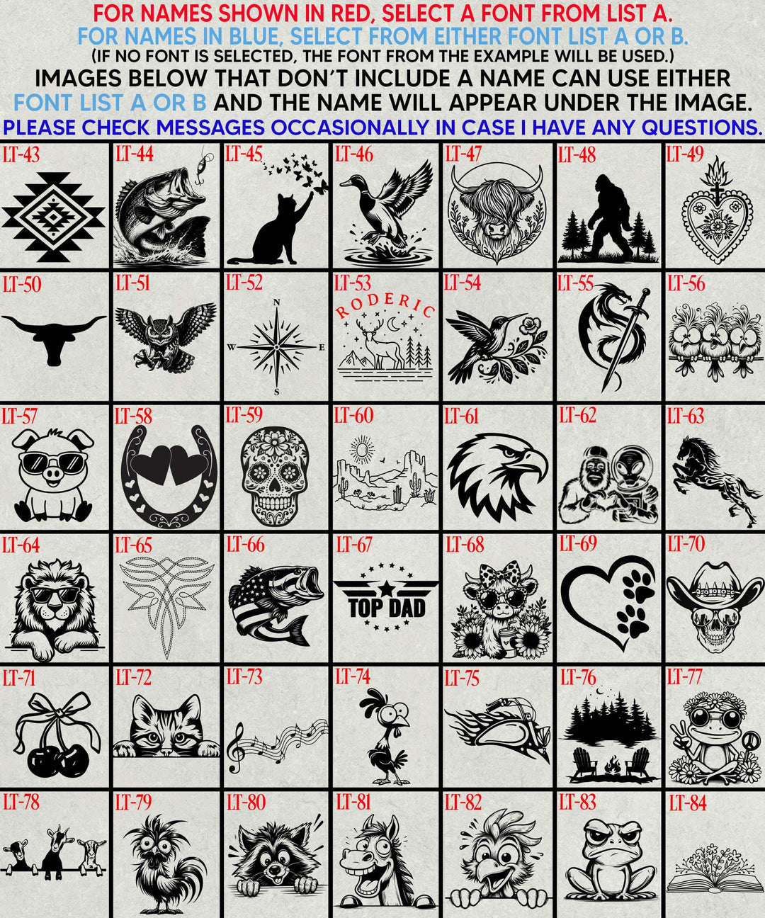 Personalized Groomsman Leatherette Tumbler